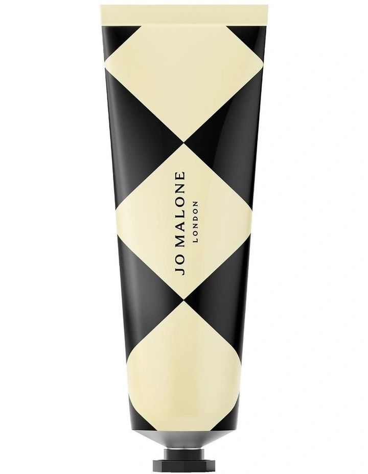 Orange Bitters Hand Cream 30ml image 1