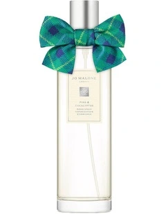 Pine & Eucalyptus Room Spray 100ml