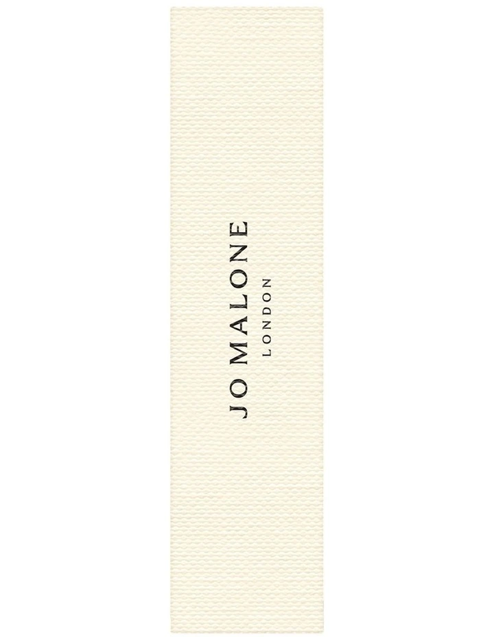 Vanilla Scotch Cologne 10ml image 3