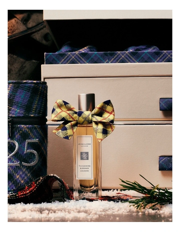 Christmas Kist Advent Calendar image 3