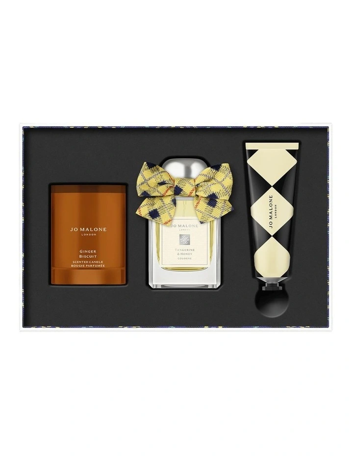 Seasonal Scents Collection image 1