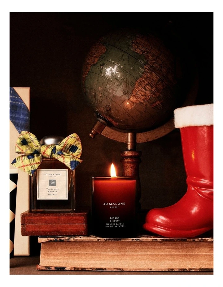 Seasonal Scents Collection image 2