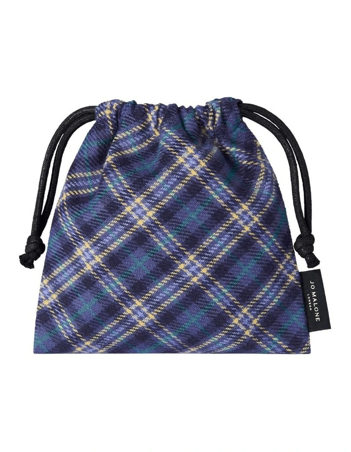 Tartan Miniatures Pouch image 4