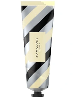 Wood Sage And Sea Salt Hand Cream 2026 Edition