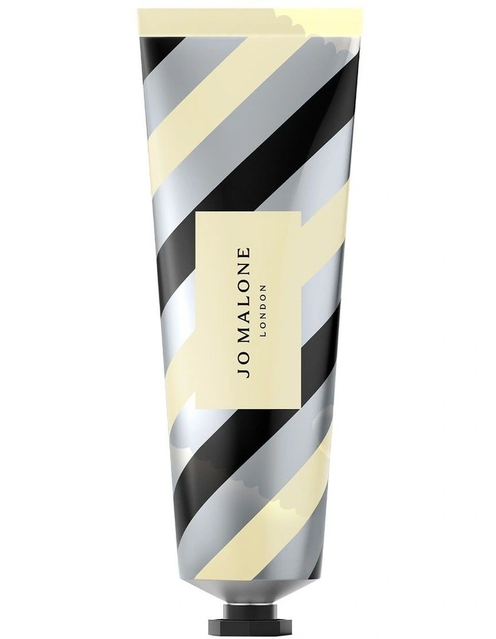 Wood Sage And Sea Salt Hand Cream 2026 Edition image 1