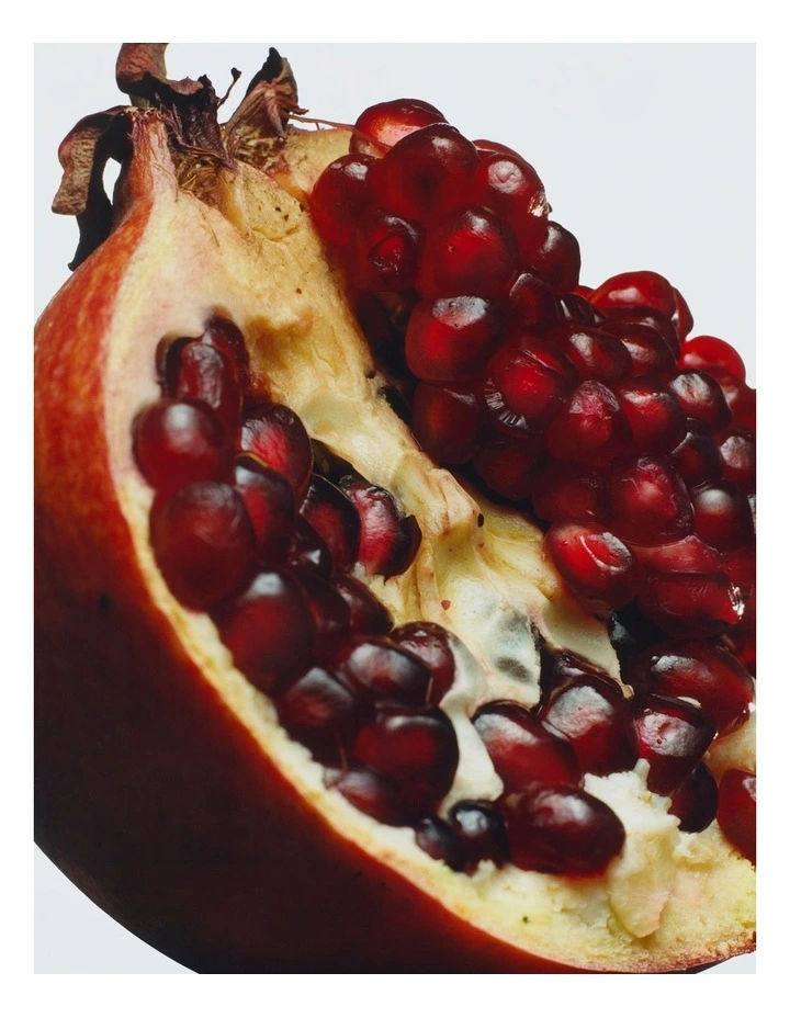 Pomegranate Noir Body & Hand Lotion 250ml image 2
