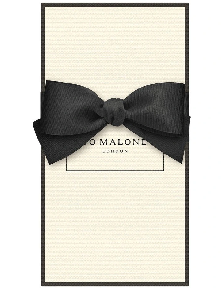 Peony & Blush Suede Cologne - Special Edition image 7
