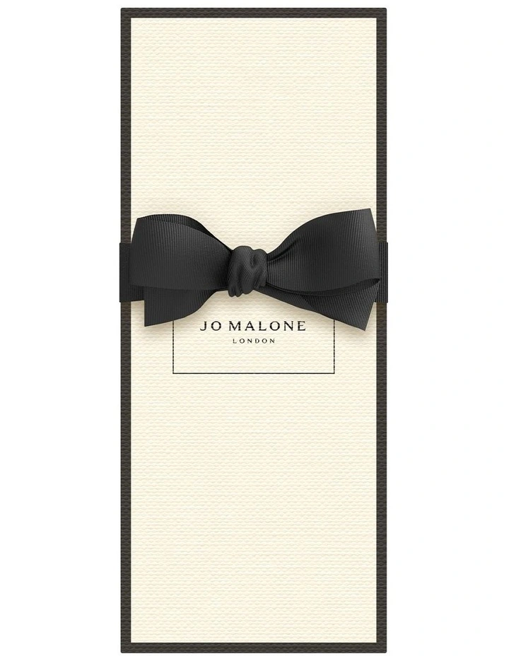 English Oak & Hazelnut Cologne image 2