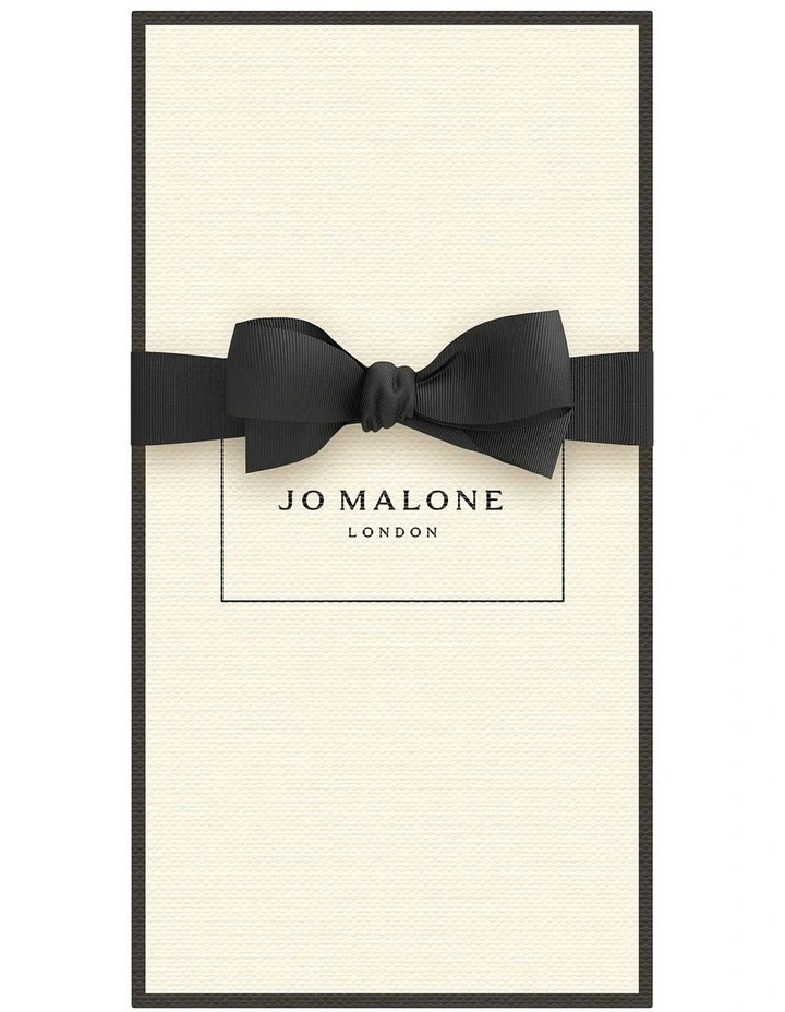 English Oak & Hazelnut Cologne image 4