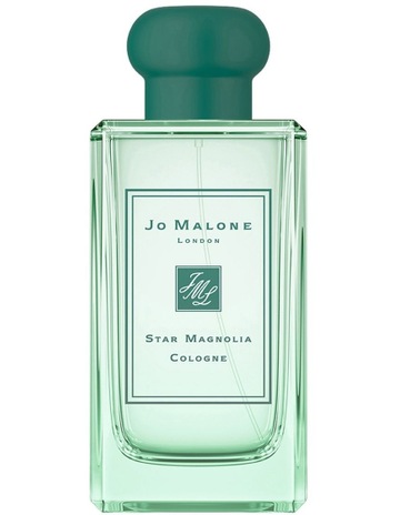 Fragrances Perfume Shop Fragrance Online Myer