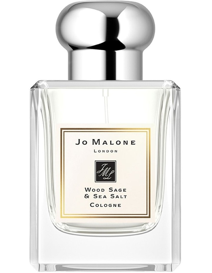 eau sauvage christian dior 100ml