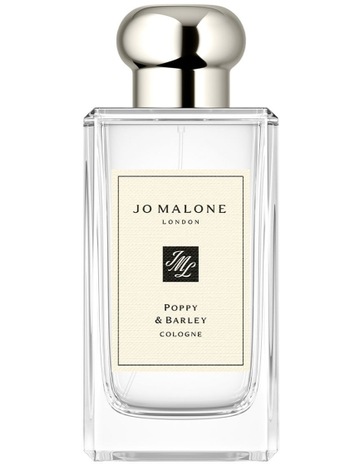 Jo Malone London Poppy & Barley Body & Hand Lotion | MYER