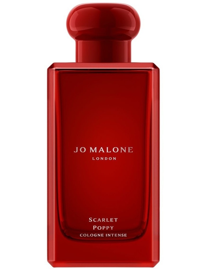 Jo Malone London | Perfume, Candles 