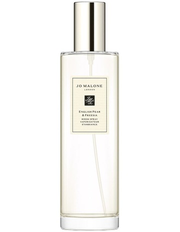 Jo Malone London English Pear & Freesia 50ml Hand Cream | MYER