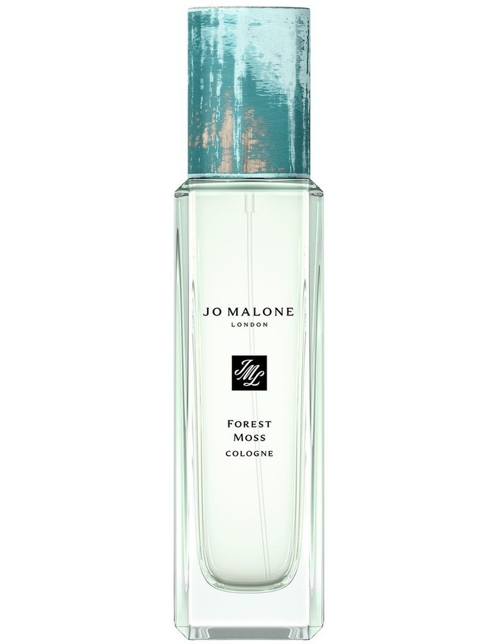 Forest Moss Cologne 30ml