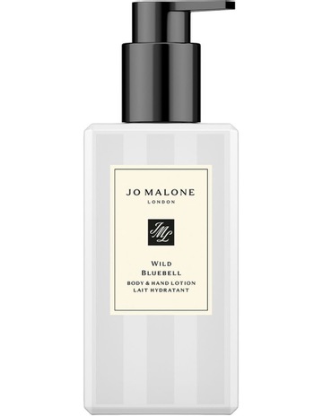 Jo Malone London Wild Bluebell Body Creme | MYER
