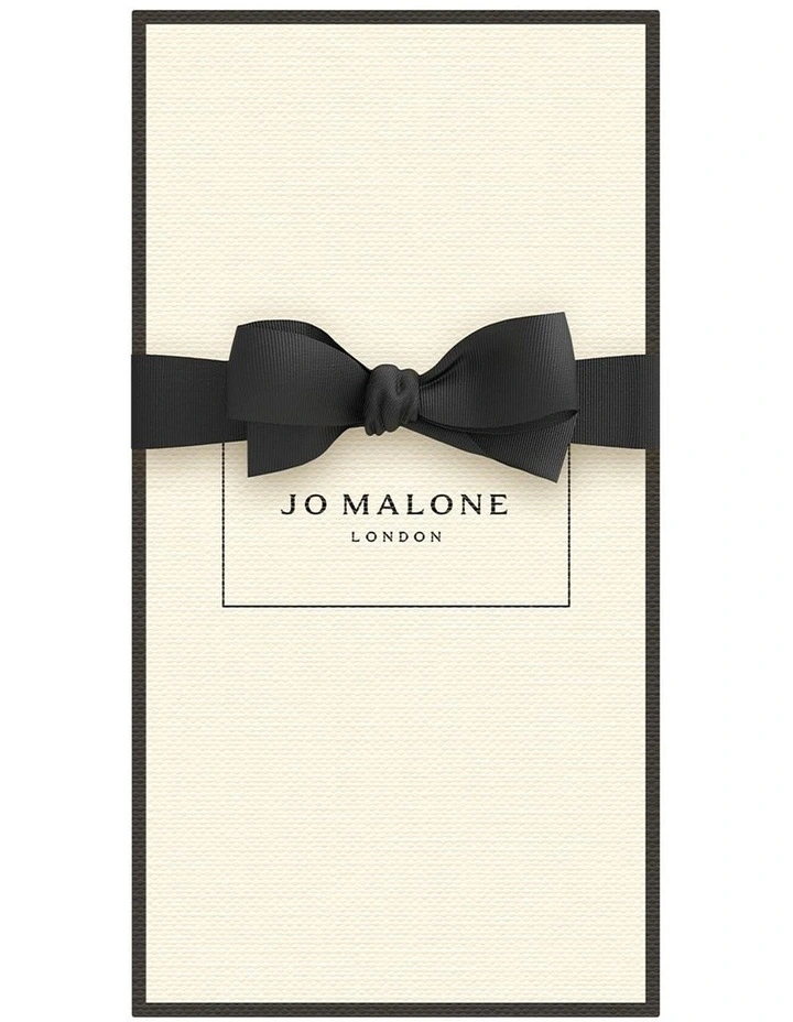 Cypress and Grapevine Cologne Intense image 2