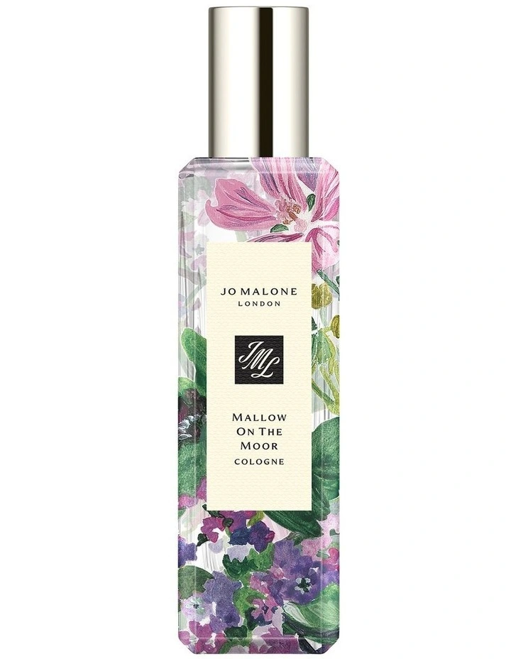 Mallow On The Moor Cologne image 1