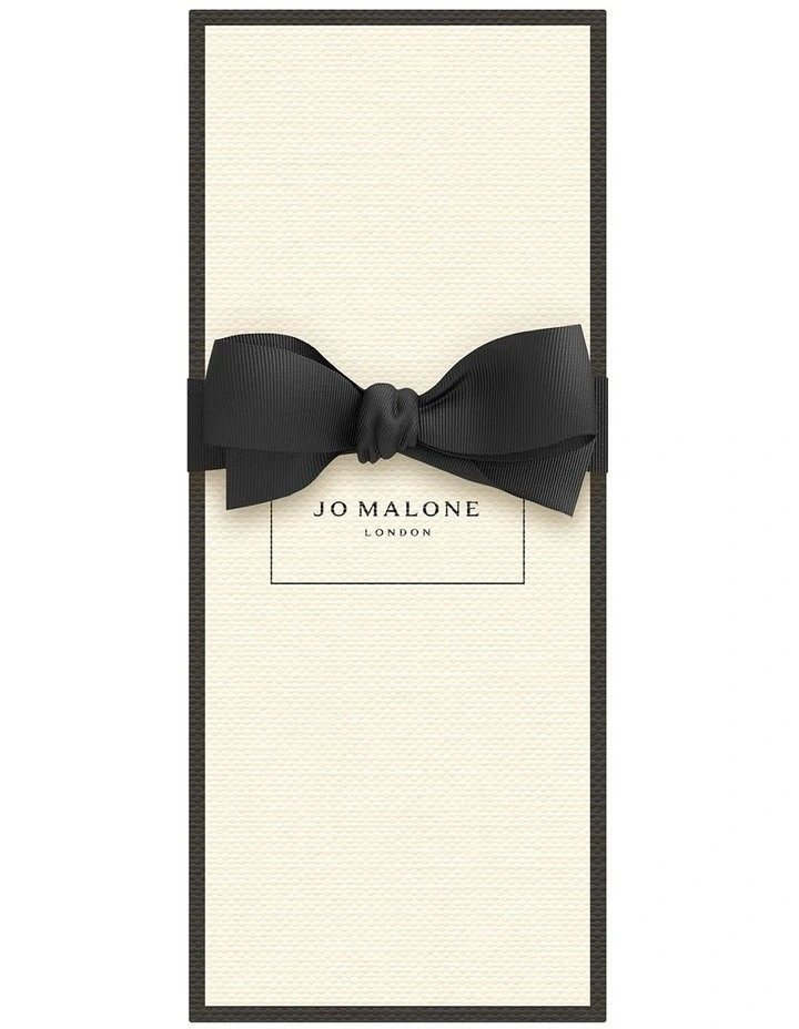 Jo Malone London Mallow On The Moor Cologne | MYER