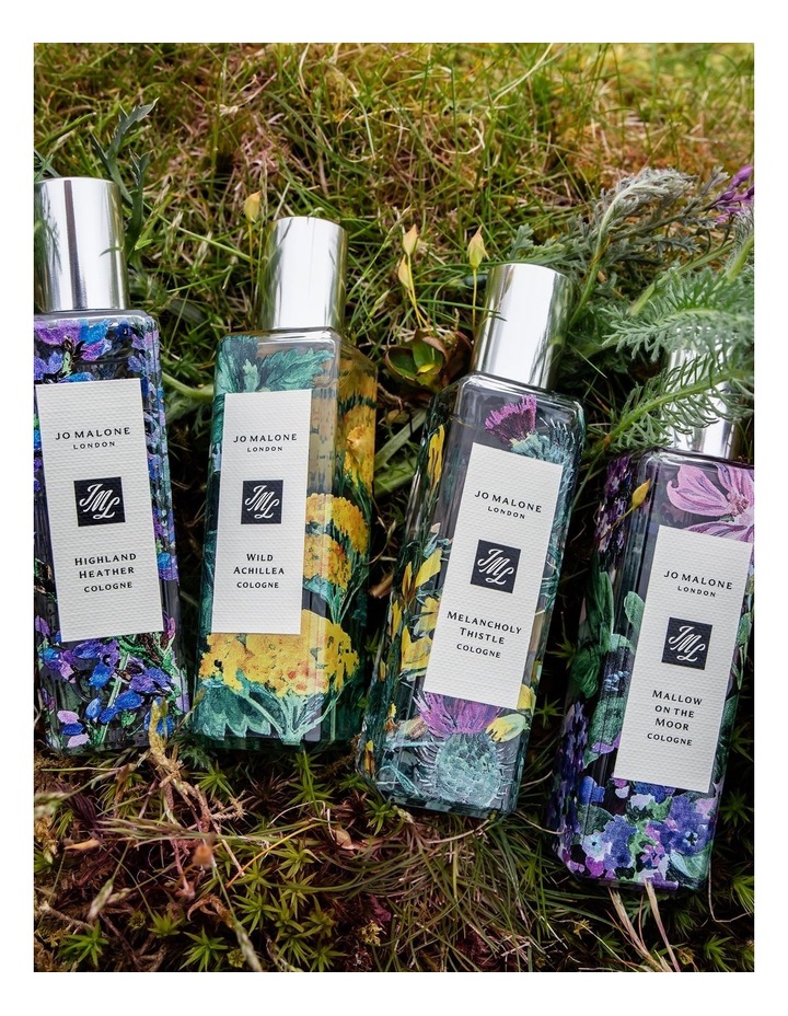 Jo Malone London Mallow On The Moor Cologne | MYER