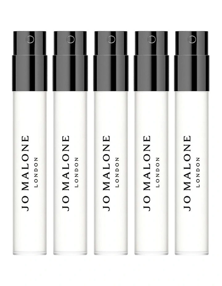 Cologne Discovery Collection image 2