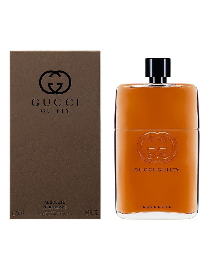 Gucci Myer