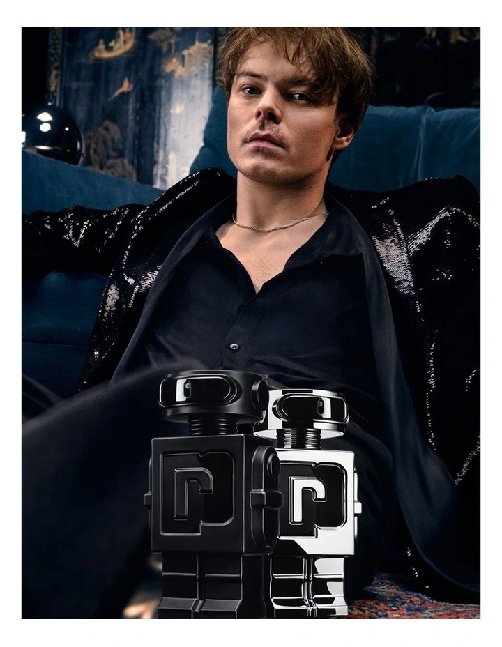Phantom Parfum image 5