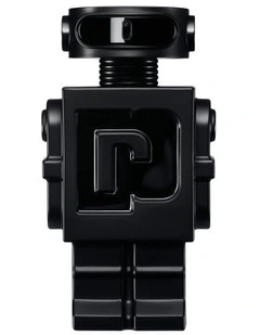 Phantom Parfum Refillable Bottle 150ml