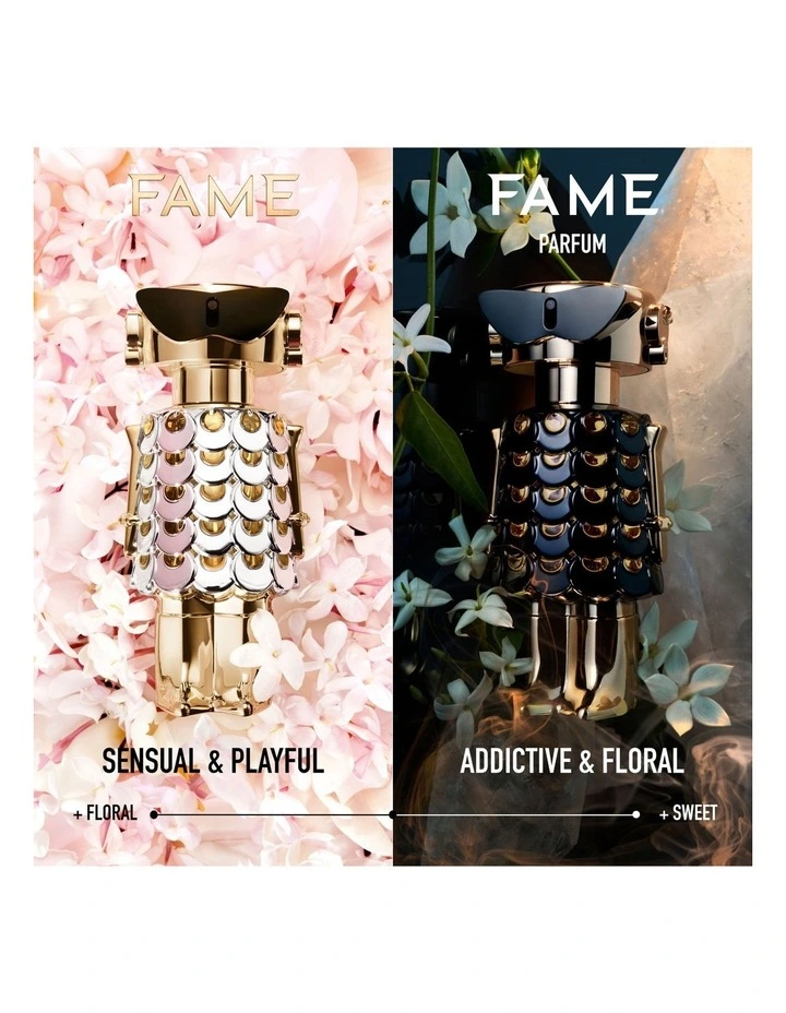 Fame Parfum image 4