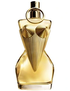 Gaultier Divine EDP