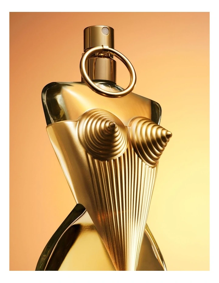 Gaultier Divine EDP image 5
