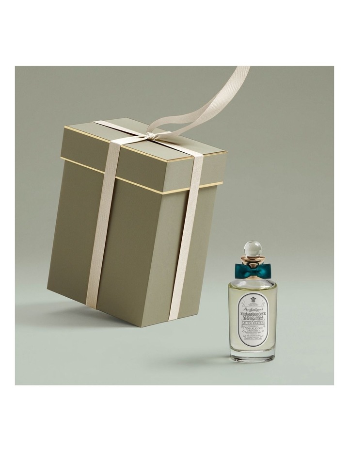 Penhaligon's Highgrove Bouquet Eau De Parfum 100ml | MYER