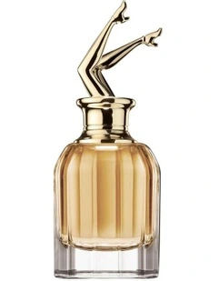 image of the gift with product purchase