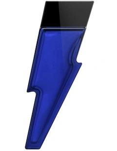 image of the gift with product purchase