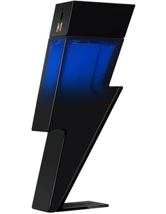 Bad Cobalt Elixir Eau De Parfum