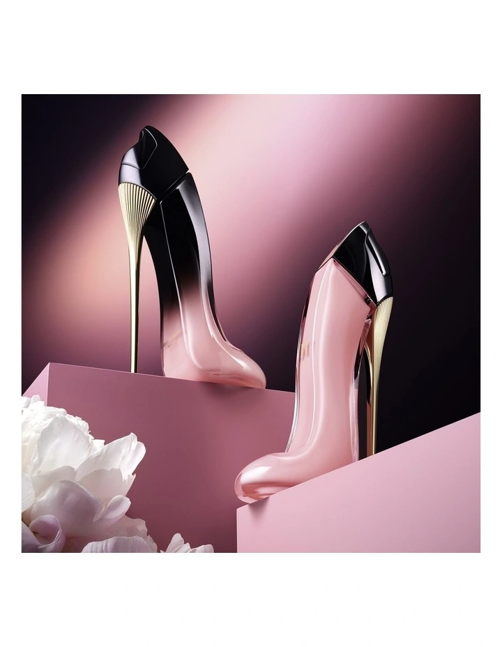 Good Girl Blush Elixir Eau de Parfum image 5