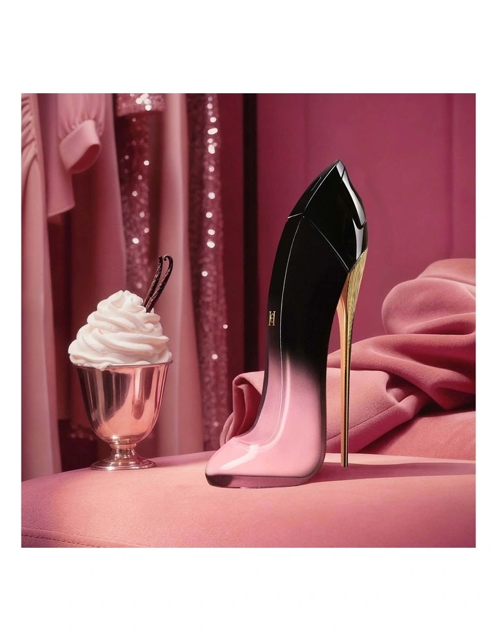 Good Girl Blush Elixir Eau de Parfum image 6
