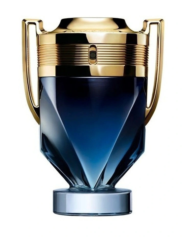 Invictus Parfum image 1