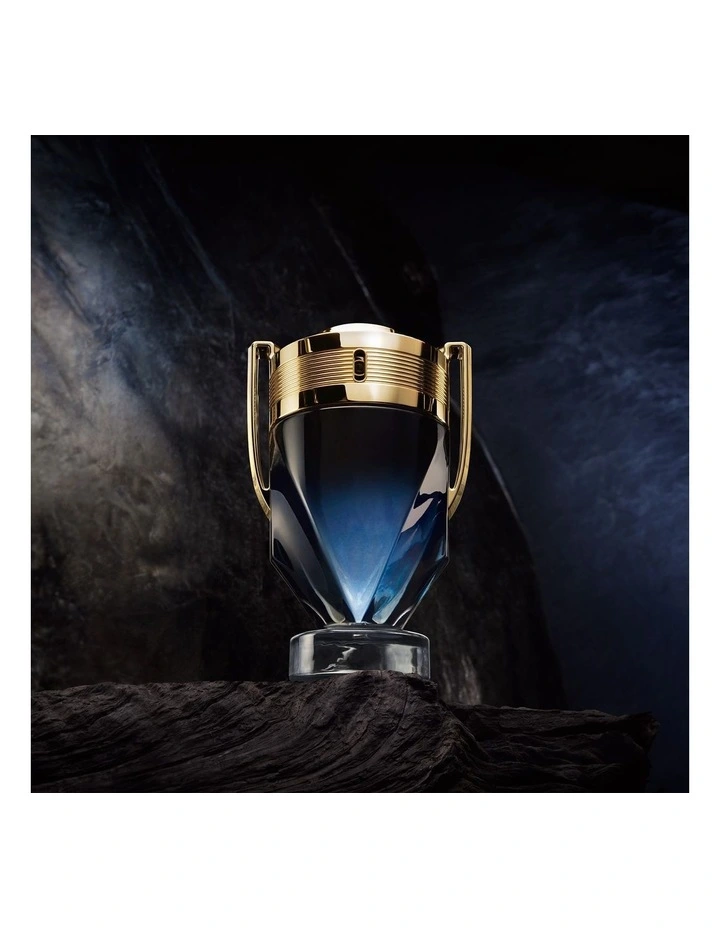 Invictus Parfum image 6