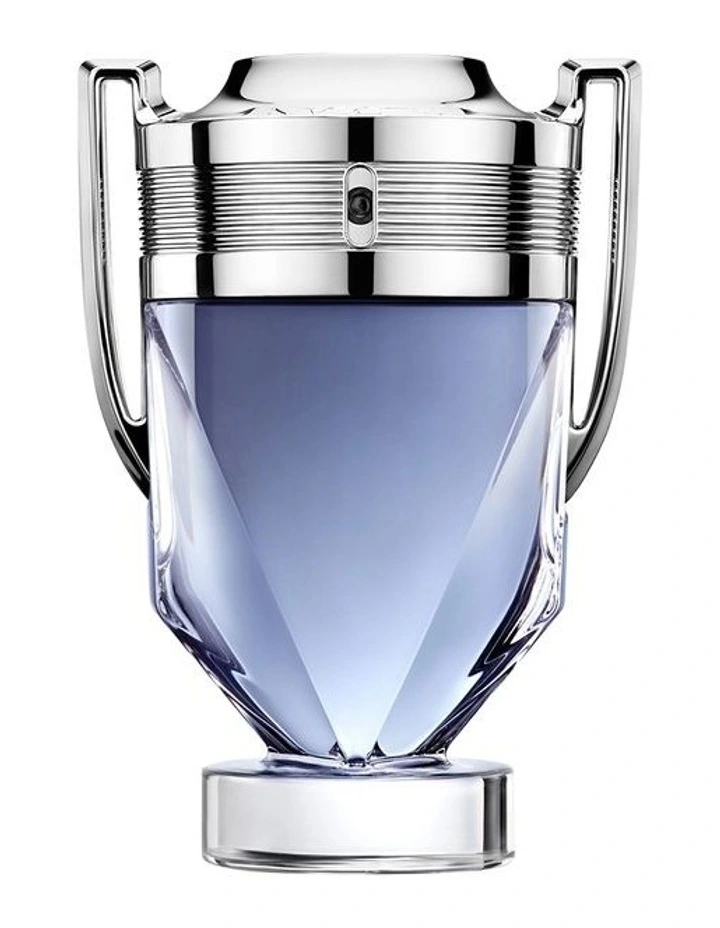 Invictus Eau de Toilette image 1