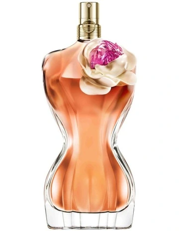 La Belle Flower Edition Eau De Parfum 100ml