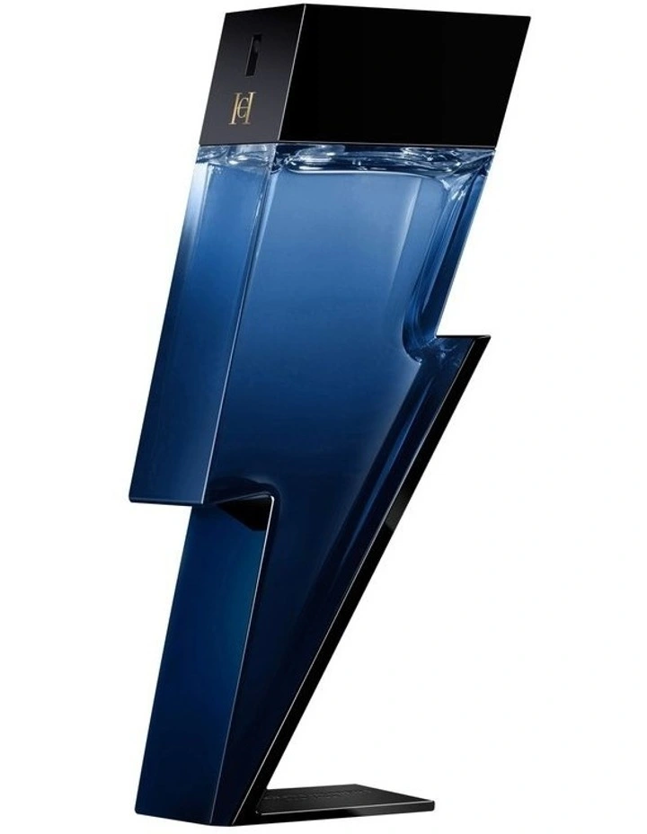 Bad Boy Cobalt 100mL Gift Set (Contains 100mL Fragrance, 100mL Shower Gel & 10mL Travel Spray) image 2