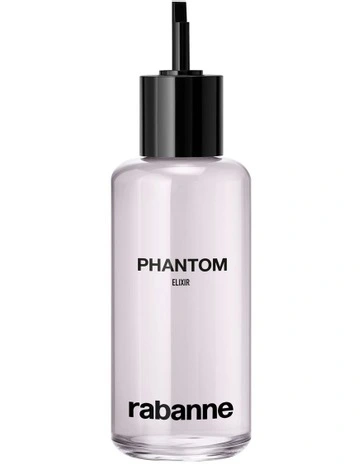 Phantom Elixir Refill 200ml