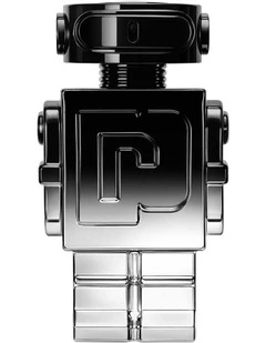 Phantom Elixir