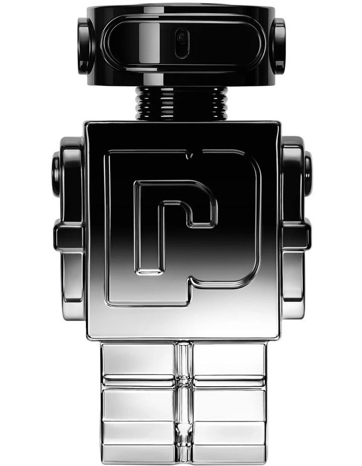 Phantom Elixir image 1