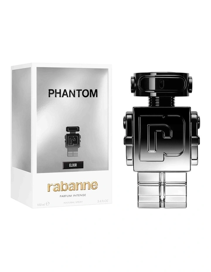 Phantom Elixir image 2