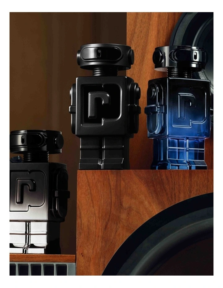 Phantom Elixir image 6