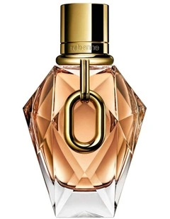 Million Gold For Her Pure Jasmine Eau De Parfum