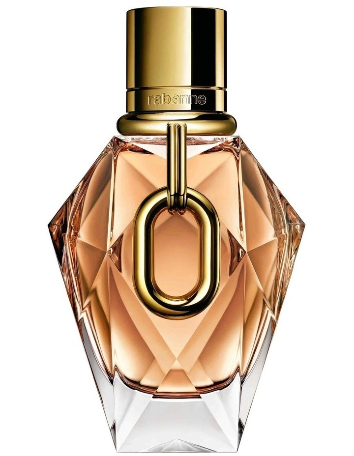 Million Gold For Her Pure Jasmine Eau De Parfum image 1