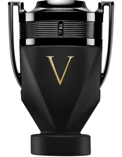 Invictus Victory Absolu Parfum Intense